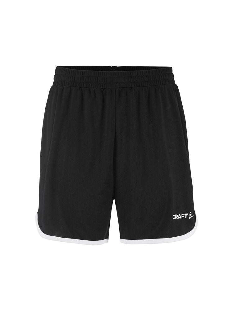 Basket 2,0 Shorts