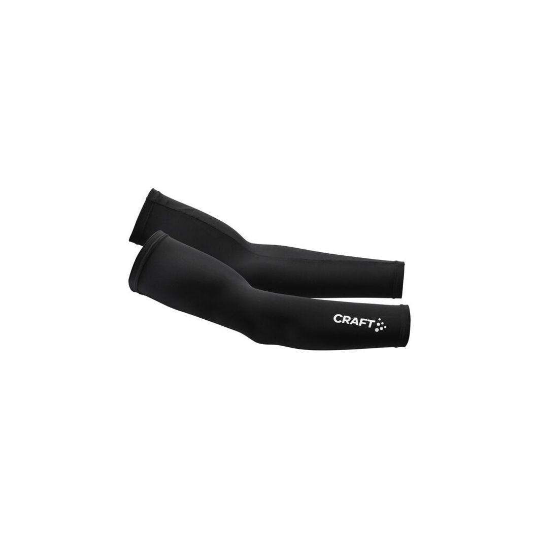 Ability Kompressions Armlinge