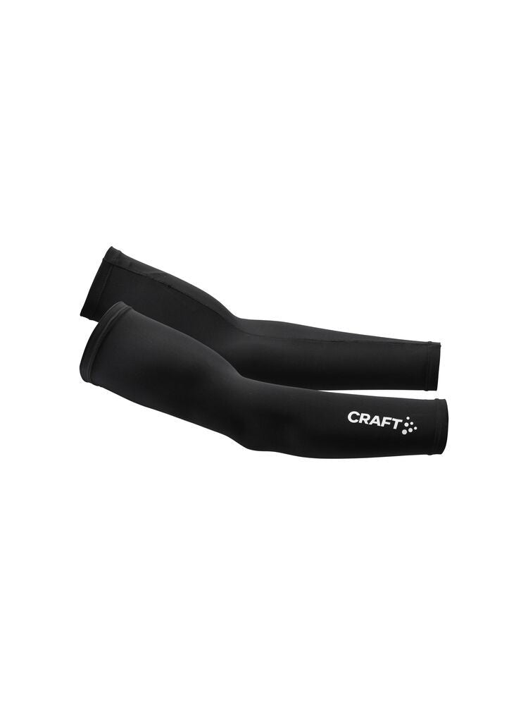 Ability Kompressions Armlinge