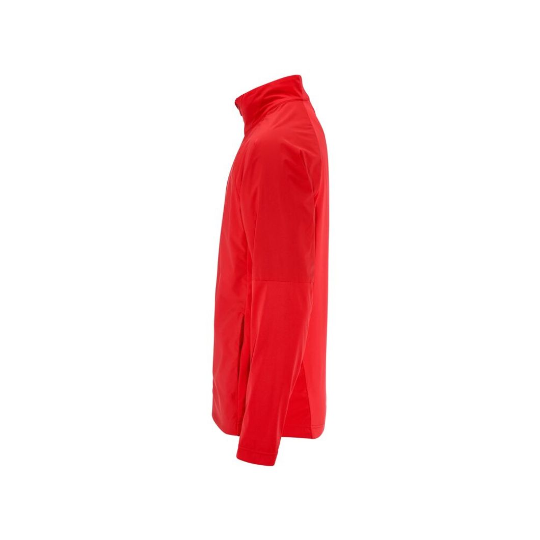 Nordic Ski Club 2.0 Jacket