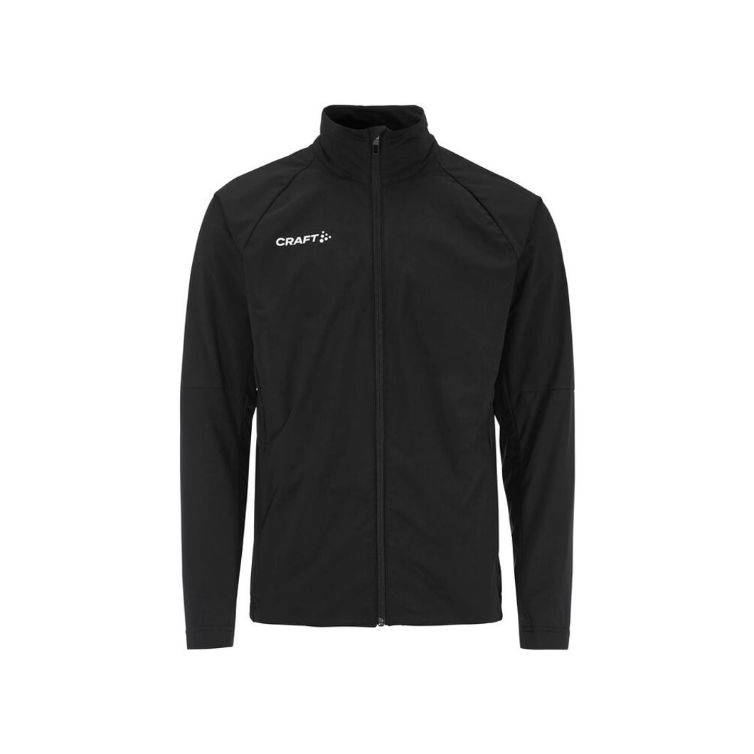 Nordic Ski Club 2.0 Jacket