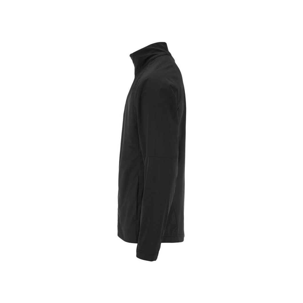 Nordic Ski Club 2.0 Jacket