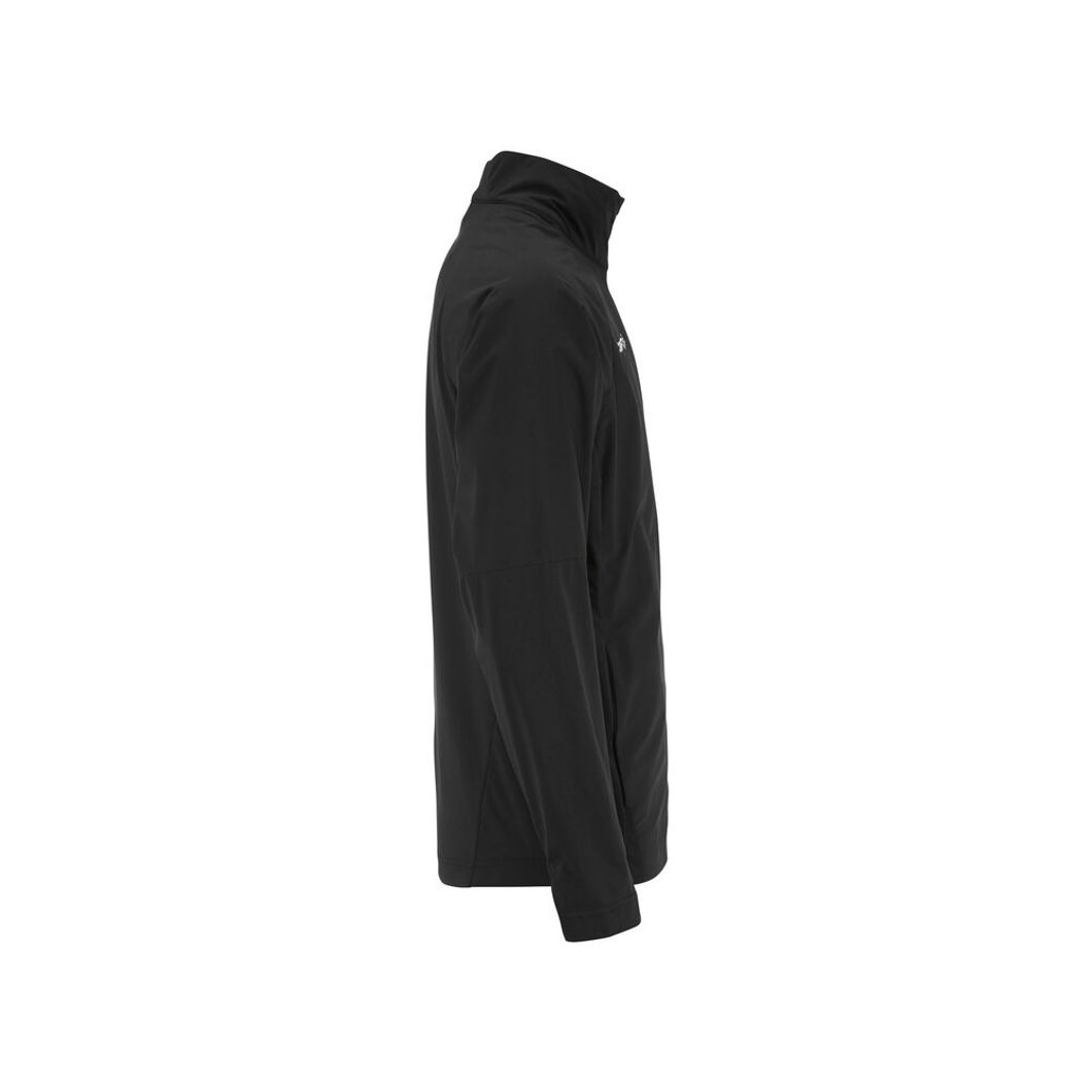 Nordic Ski Club 2.0 Jacket