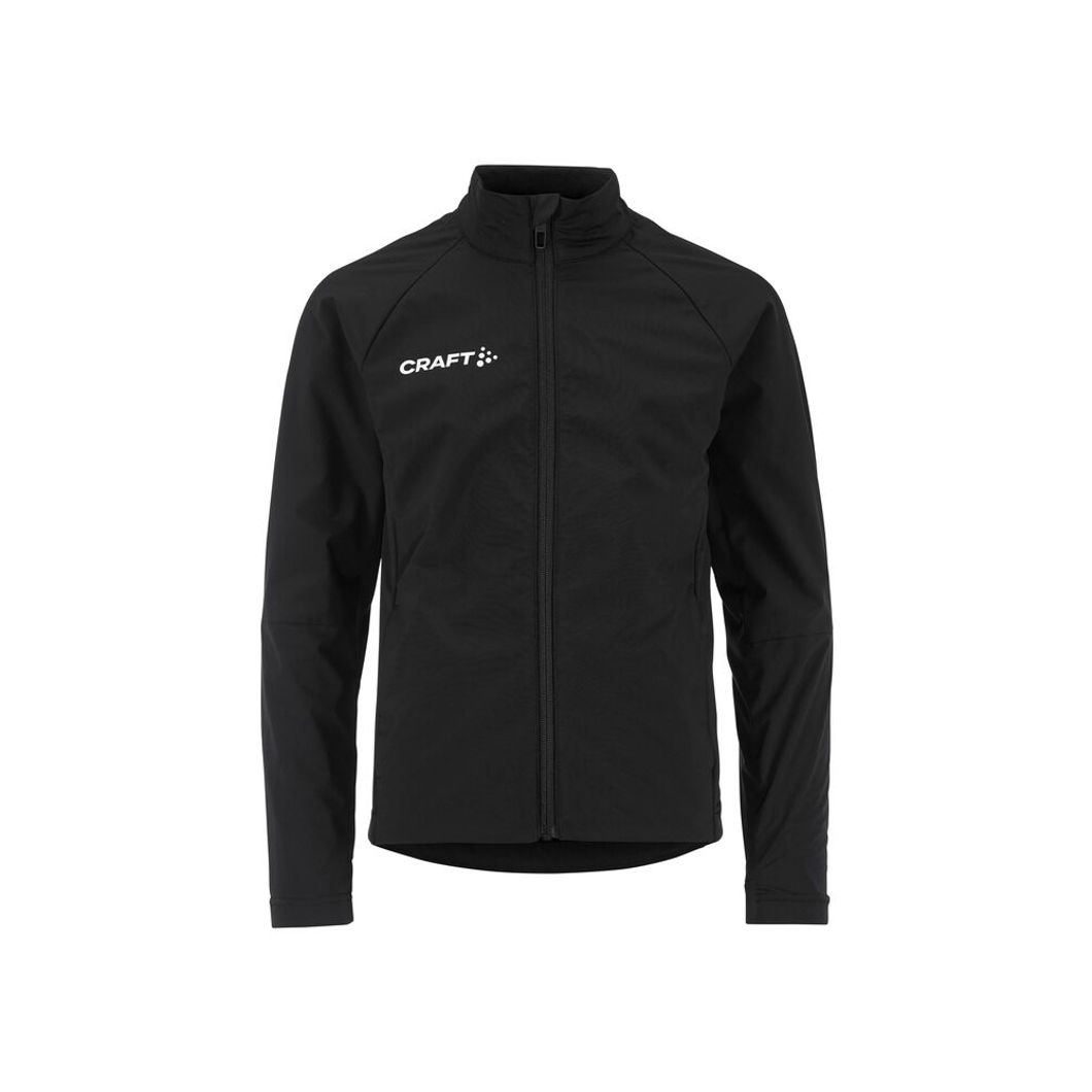 Nordic Ski Club 2.0 Jacke Kids