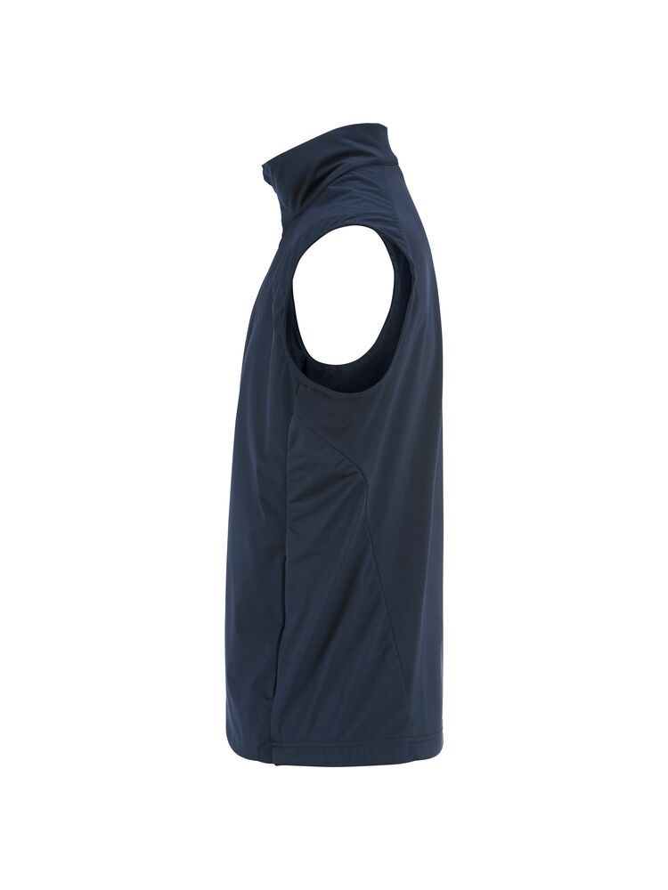 Nordic Ski Club 2,0 Weste