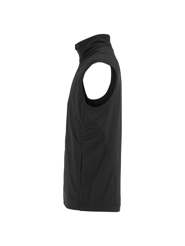 Nordic Ski Club 2,0 Weste