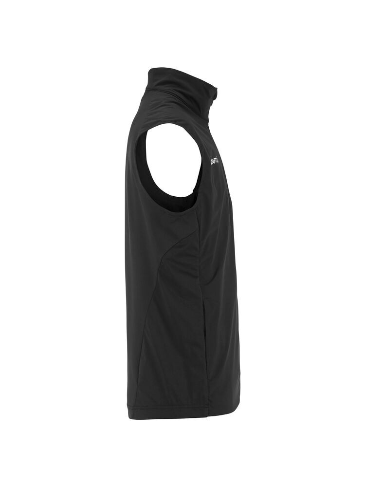 Nordic Ski Club 2,0 Weste