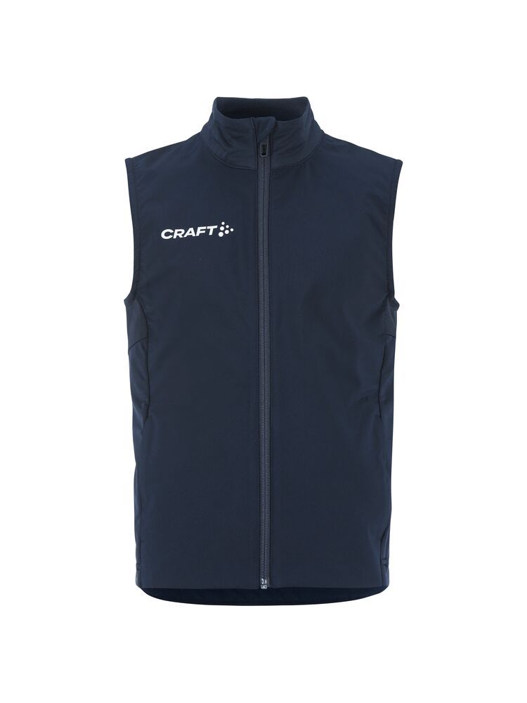 Nordic Ski Club 2,0 Weste Kids