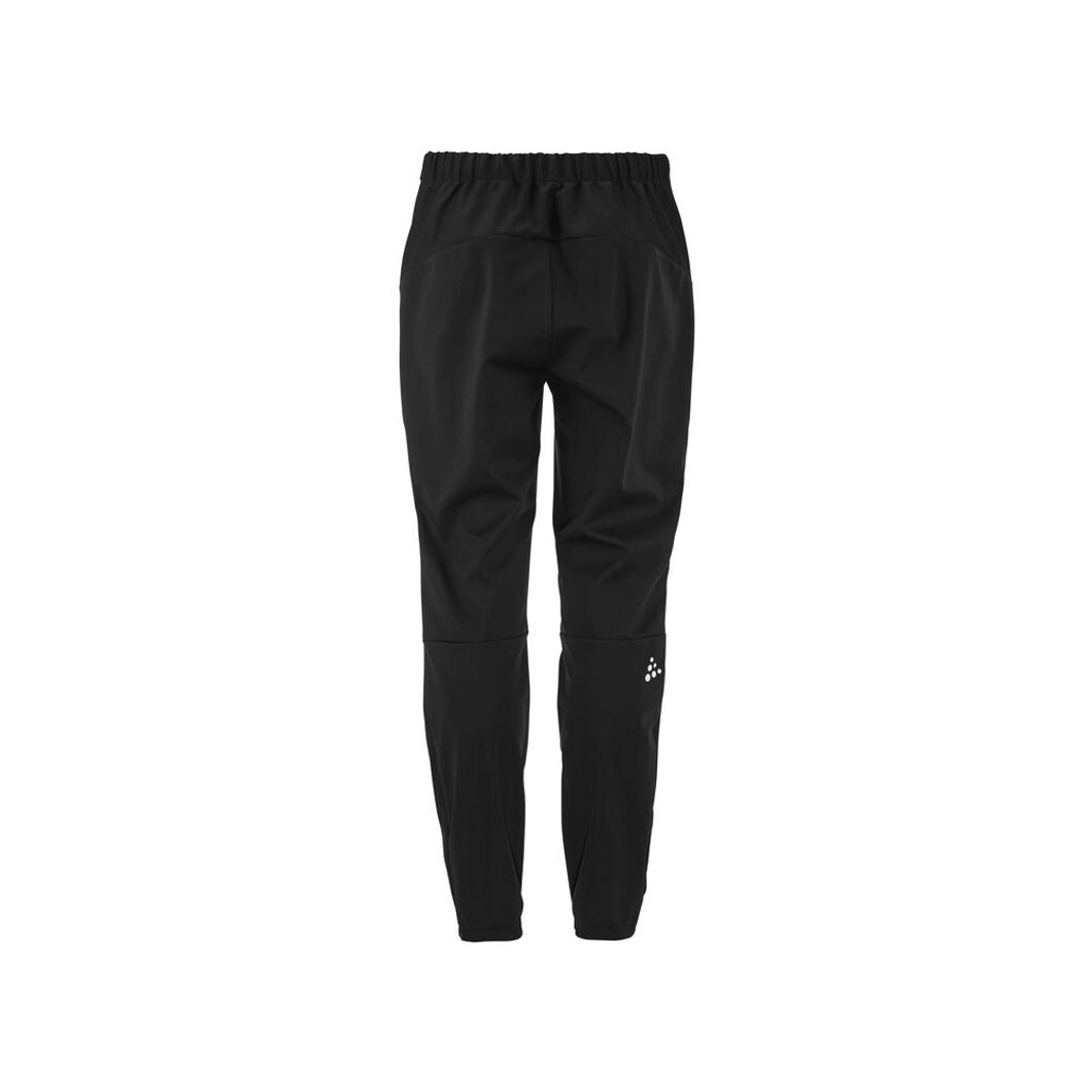 Nordic Ski Club 2.0 Full Zip Hose