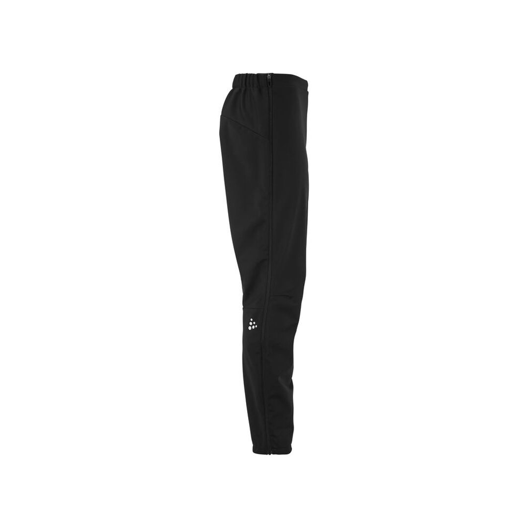 Nordic Ski Club 2.0 Full Zip Hose
