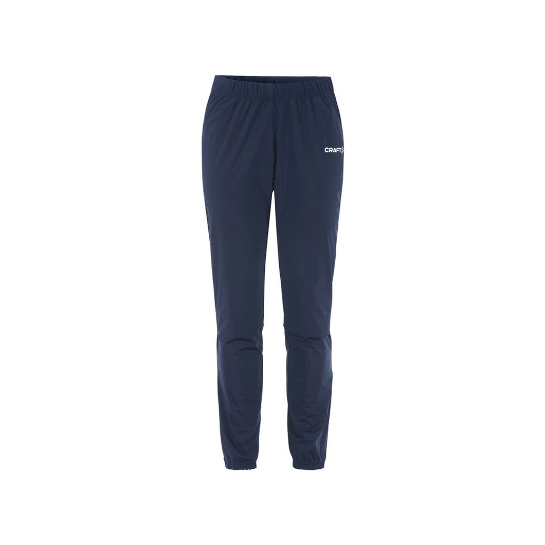 Nordic Ski Club 2.0 Wind Tights