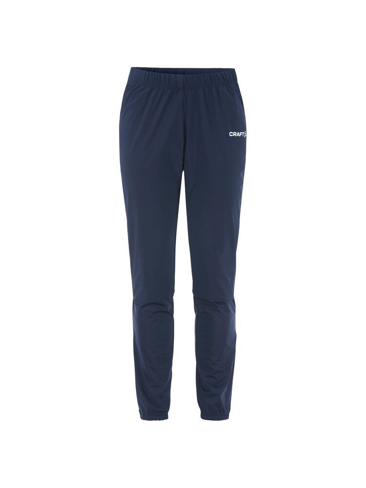 Nordic Ski Club 2,0 Wind Tights