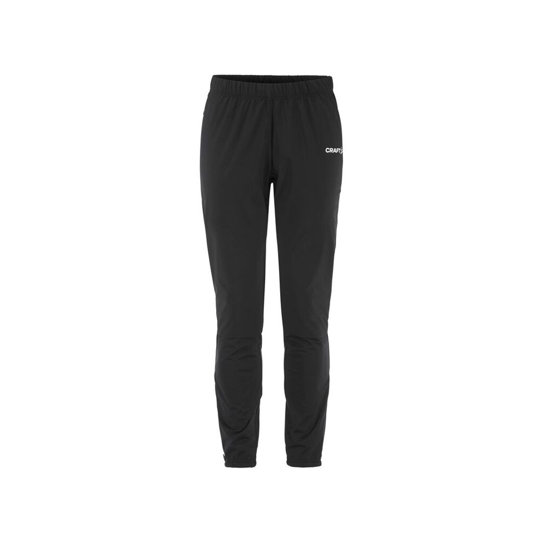 Nordic Ski Club 2.0 Wind Tights