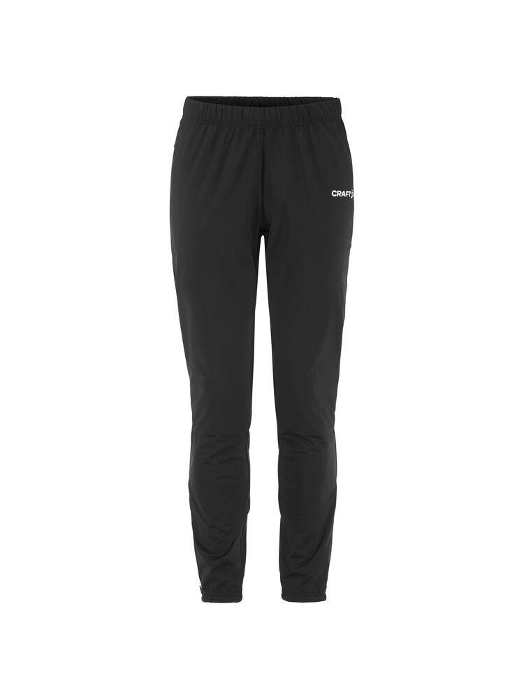 Nordic Ski Club 2,0 Wind Tights