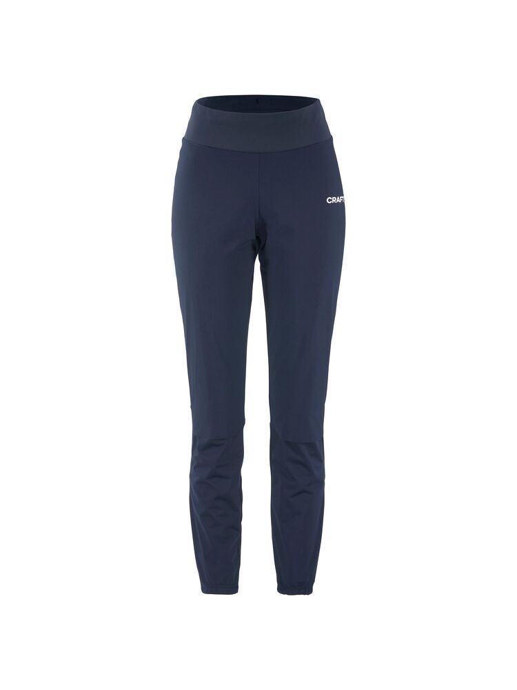 Nordic Ski Club 2,0 Wind Tights Damen