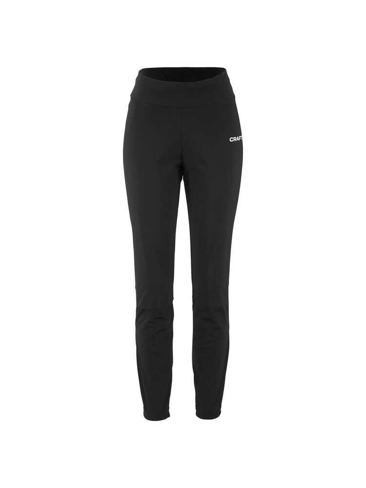 Nordic Ski Club 2,0 Wind Tights Damen