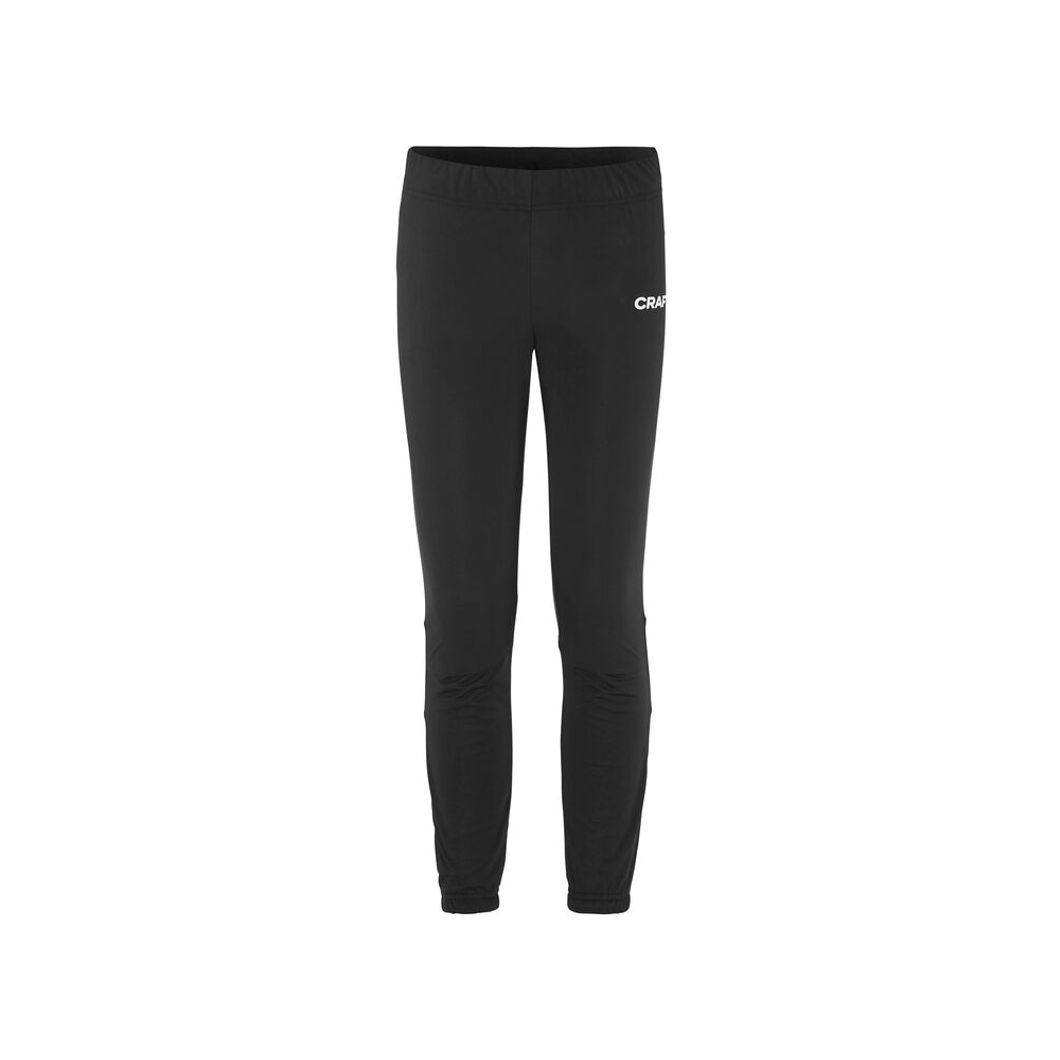 Nordic Ski Club 2.0 Wind Tights Kids