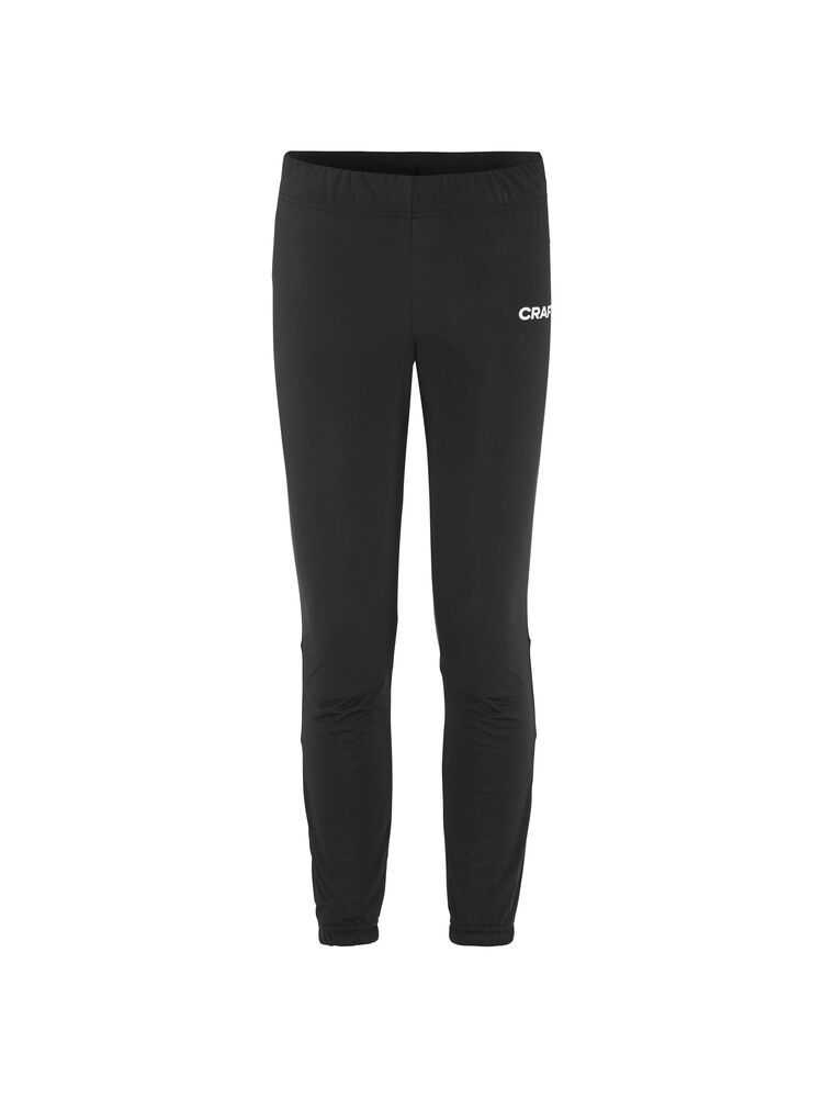 Nordic Ski Club 2,0 Wind Tights Kids