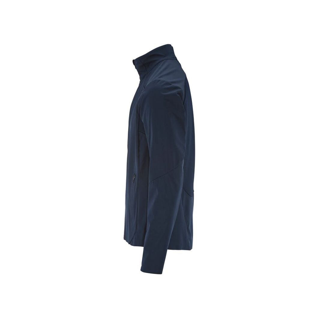 Nordic Ski Club 2.0 Pro Jacke