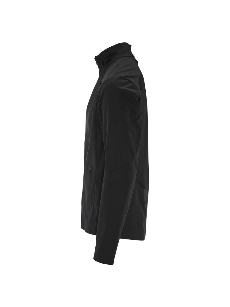 Nordic Ski Club 2,0 Pro Jacke