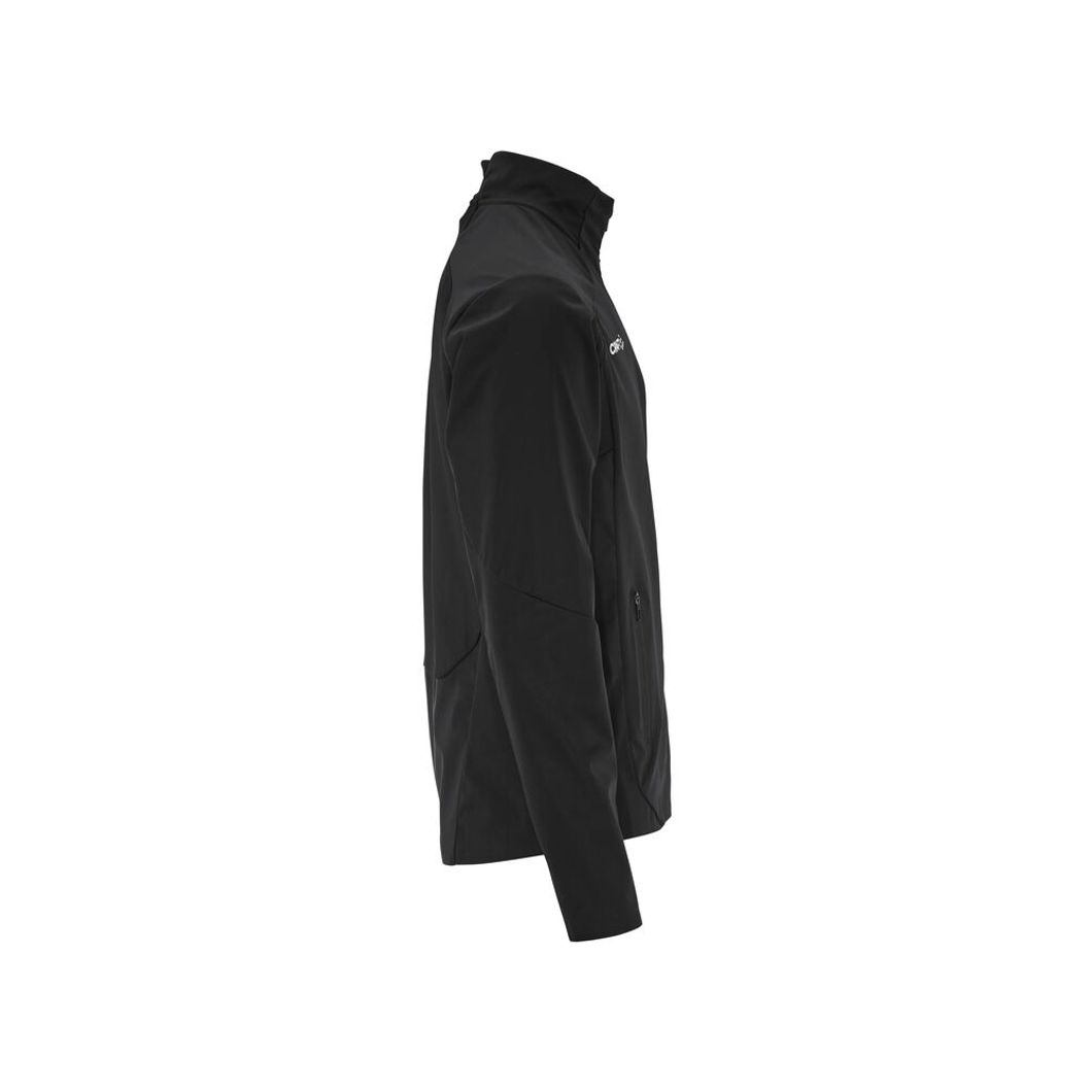 Nordic Ski Club 2.0 Pro Jacke