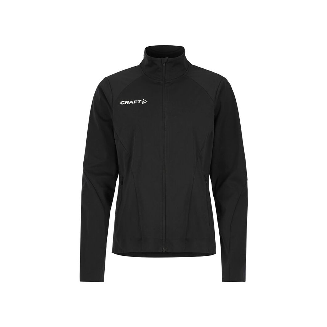 Nordic Ski Club 2.0 Pro Jacke Damen