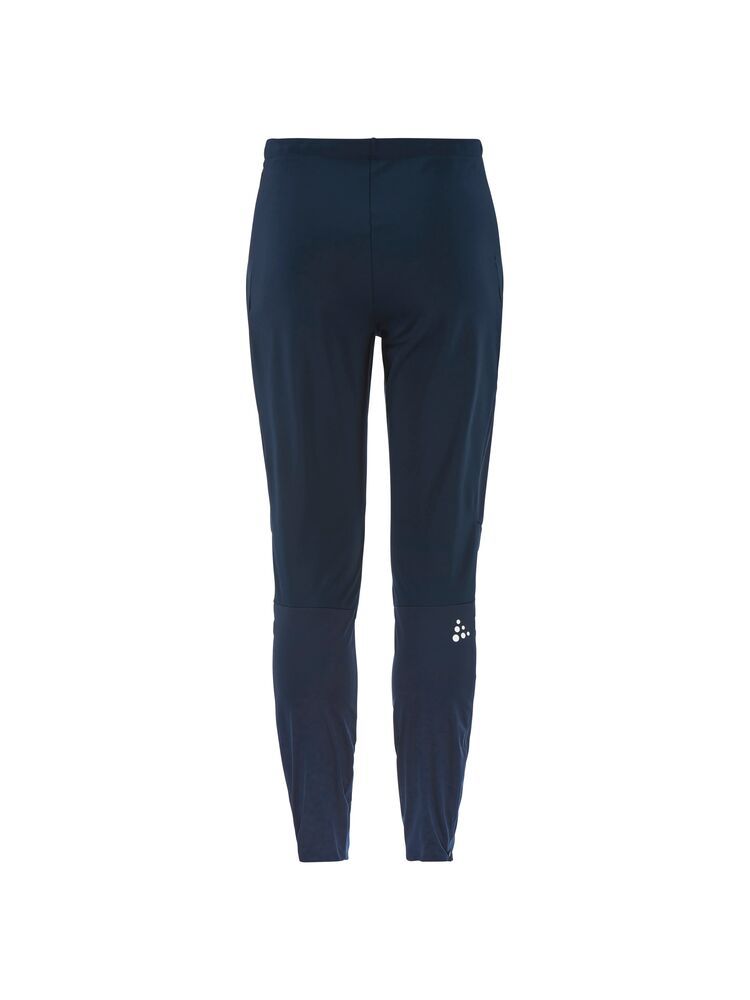 Nordic Ski Club 2,0 Pro Wind Tights