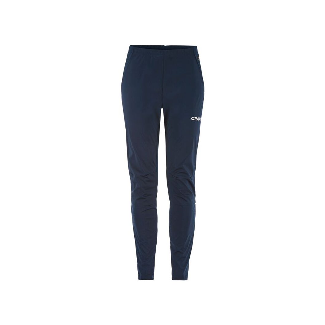 Nordic Ski Club 2.0 Pro Wind Tights