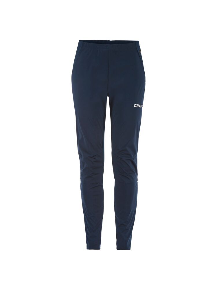 Nordic Ski Club 2,0 Pro Wind Tights
