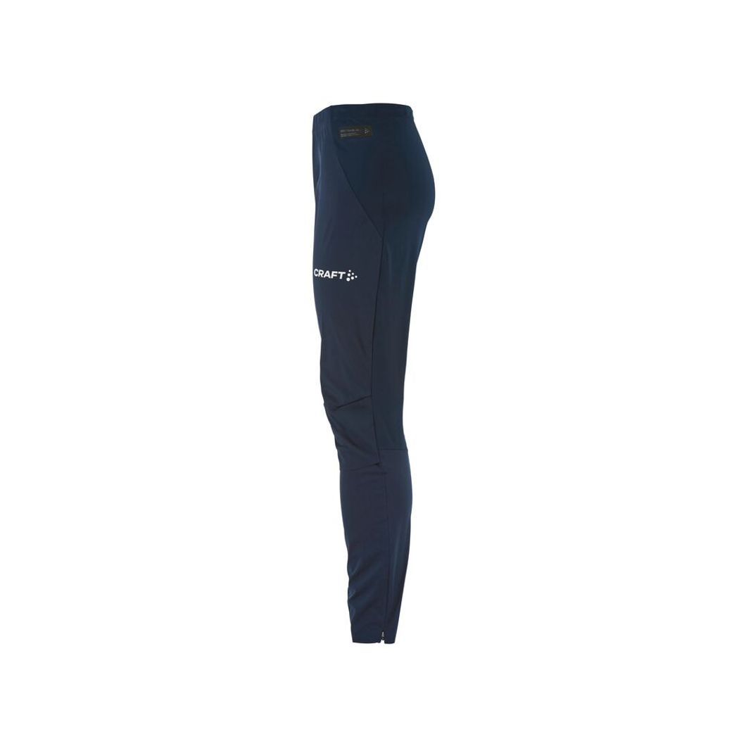 Nordic Ski Club 2.0 Pro Wind Tights
