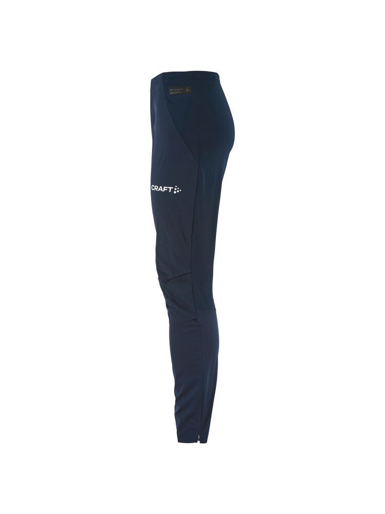 Nordic Ski Club 2,0 Pro Wind Tights