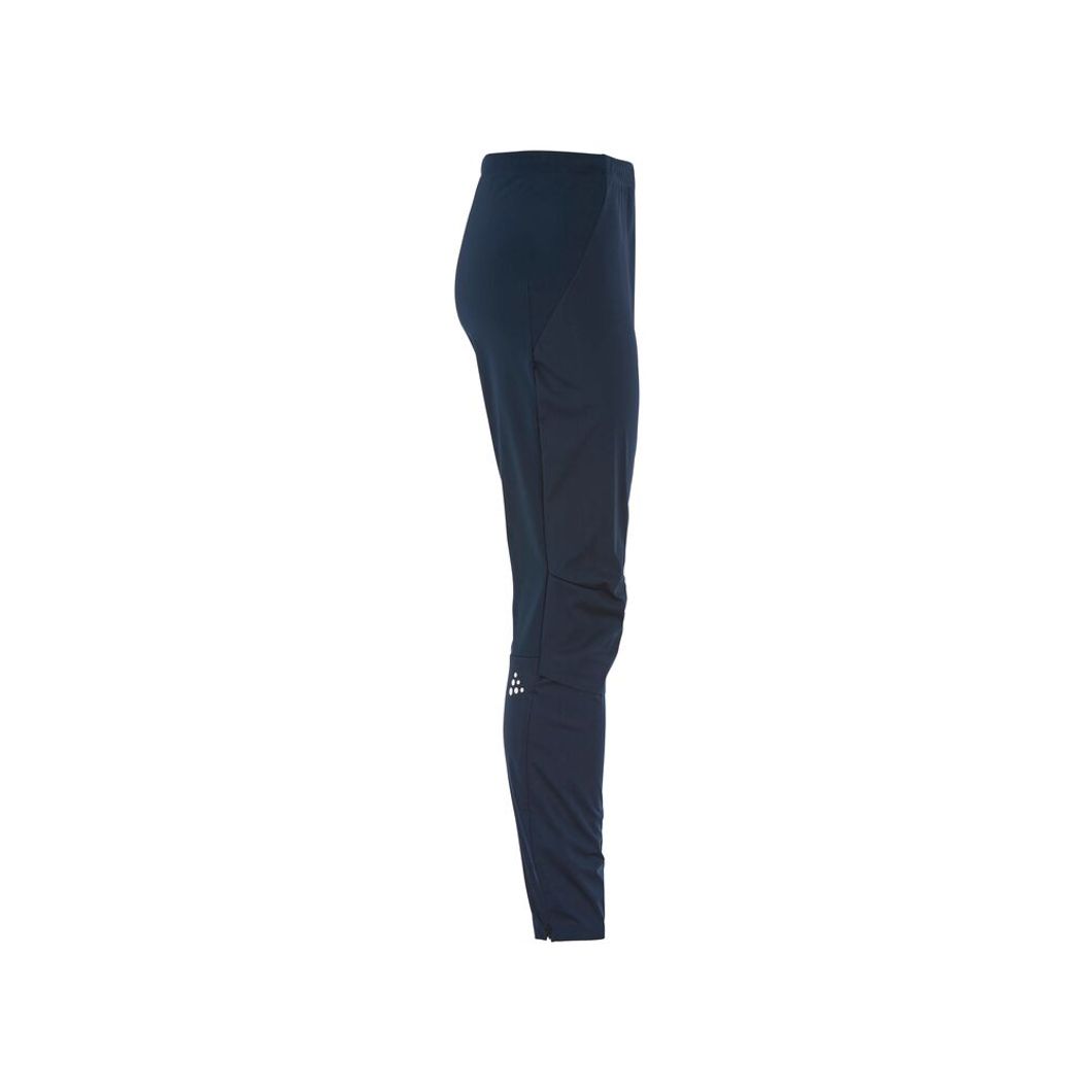 Nordic Ski Club 2.0 Pro Wind Tights