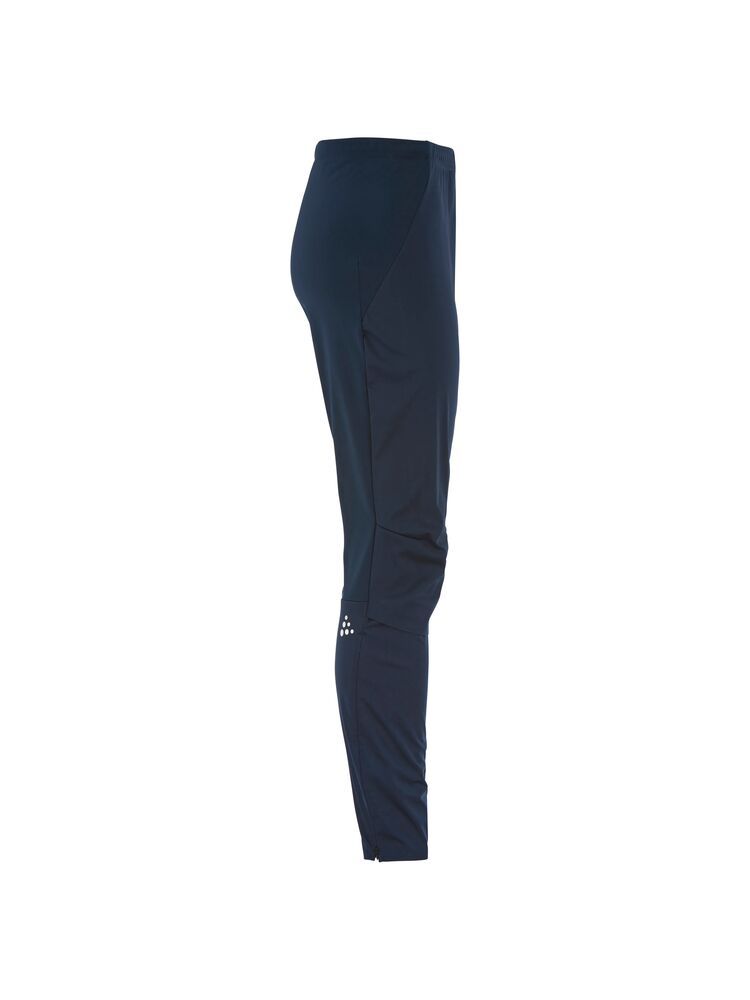 Nordic Ski Club 2,0 Pro Wind Tights