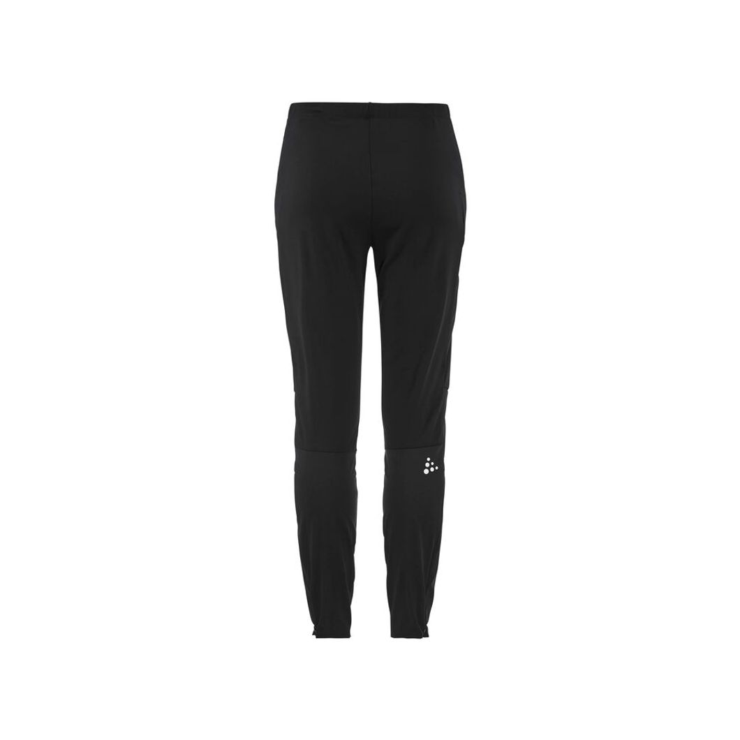 Nordic Ski Club 2.0 Pro Wind Tights