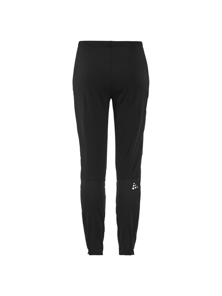 Nordic Ski Club 2,0 Pro Wind Tights