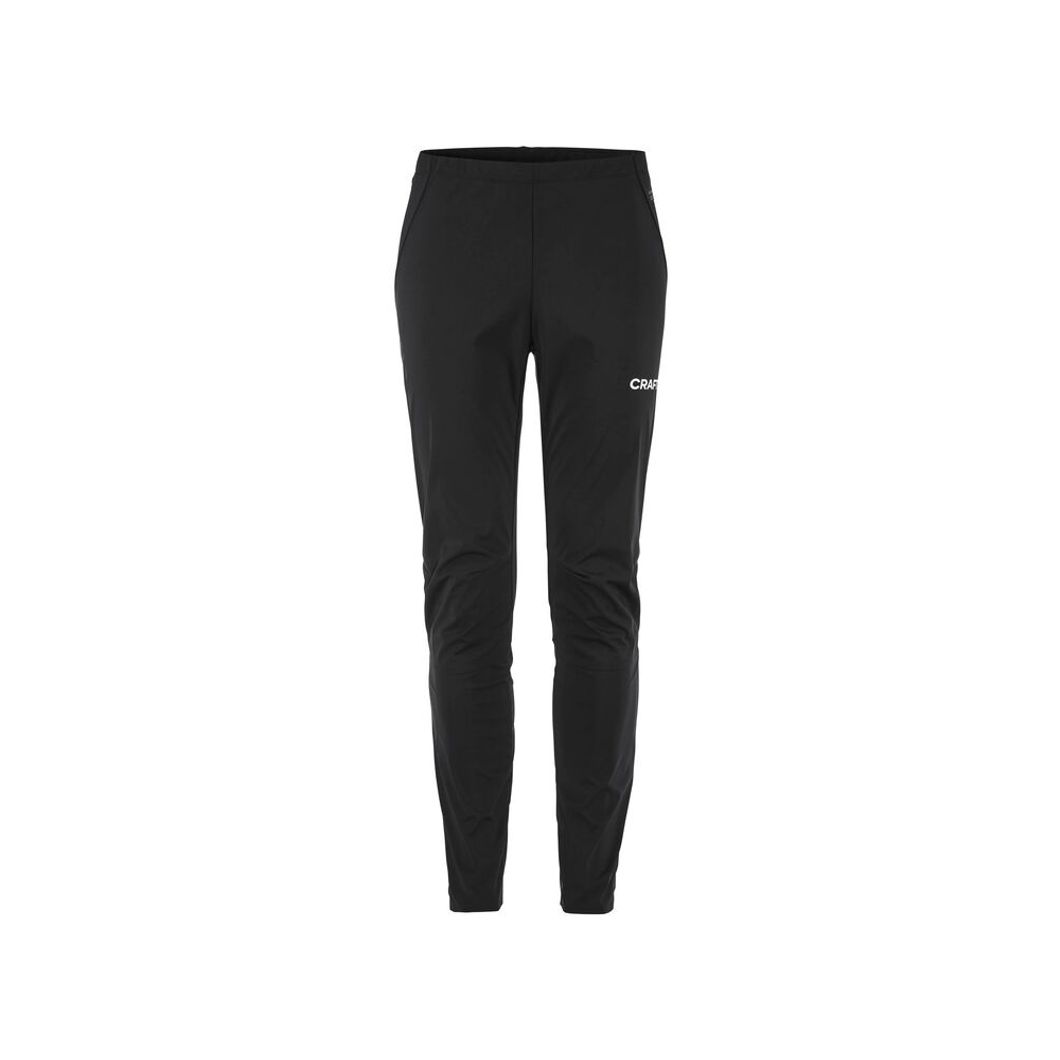Nordic Ski Club 2.0 Pro Wind Tights