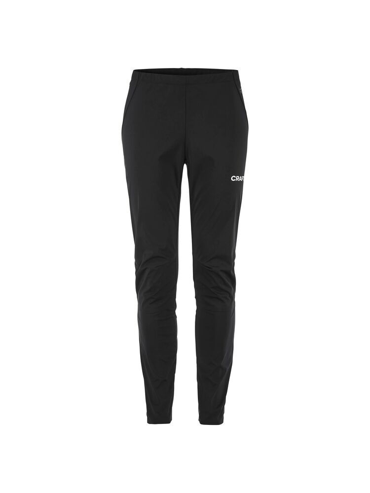 Nordic Ski Club 2,0 Pro Wind Tights