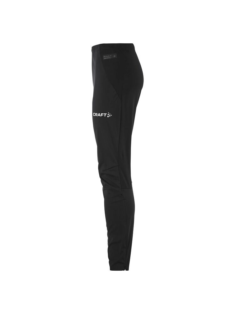 Nordic Ski Club 2,0 Pro Wind Tights