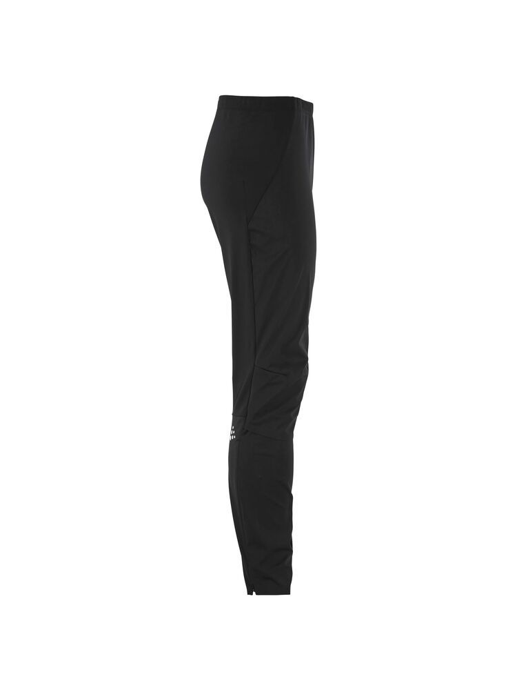 Nordic Ski Club 2,0 Pro Wind Tights