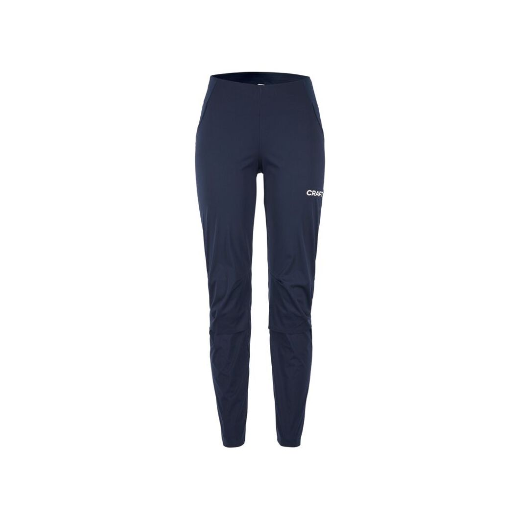 Nordic Ski Club 2.0 Pro Wind Tights Damen