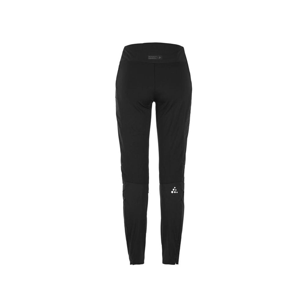 Nordic Ski Club 2.0 Pro Wind Tights Damen