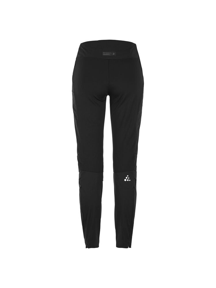 Nordic Ski Club 2,0 Pro Wind Tights Damen