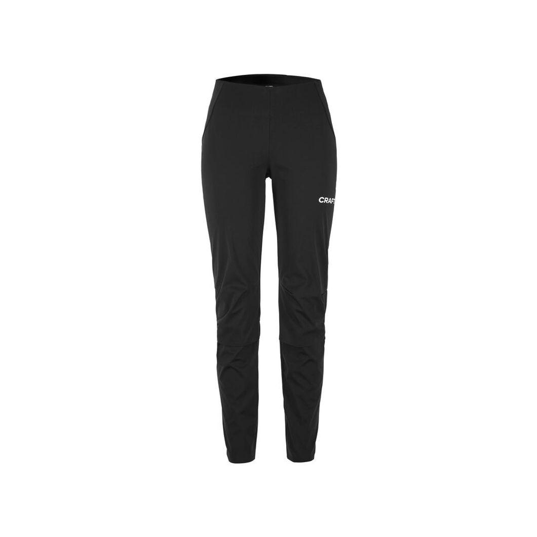 Nordic Ski Club 2.0 Pro Wind Tights Damen