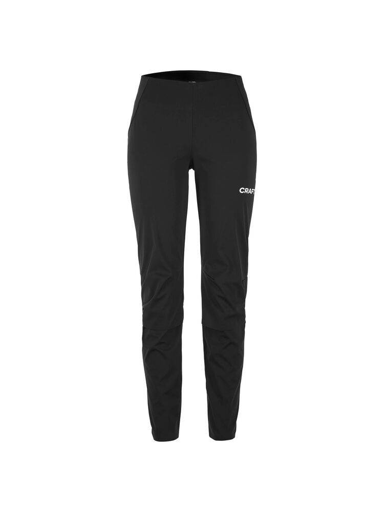 Nordic Ski Club 2,0 Pro Wind Tights Damen