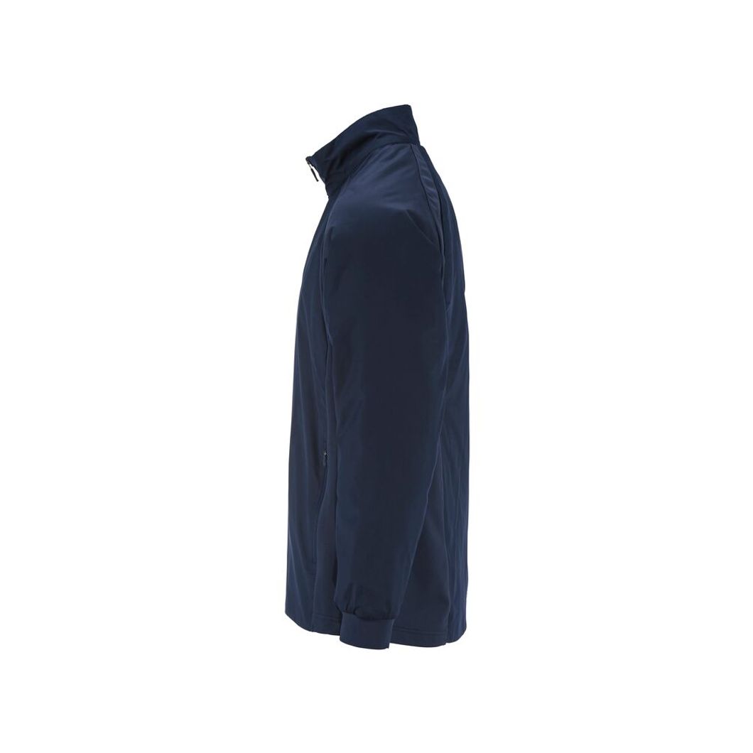 Ability Warm Jacket