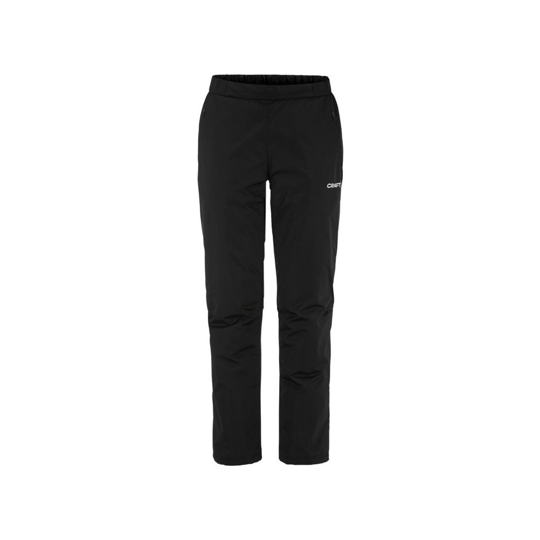 Ability Warm Pants