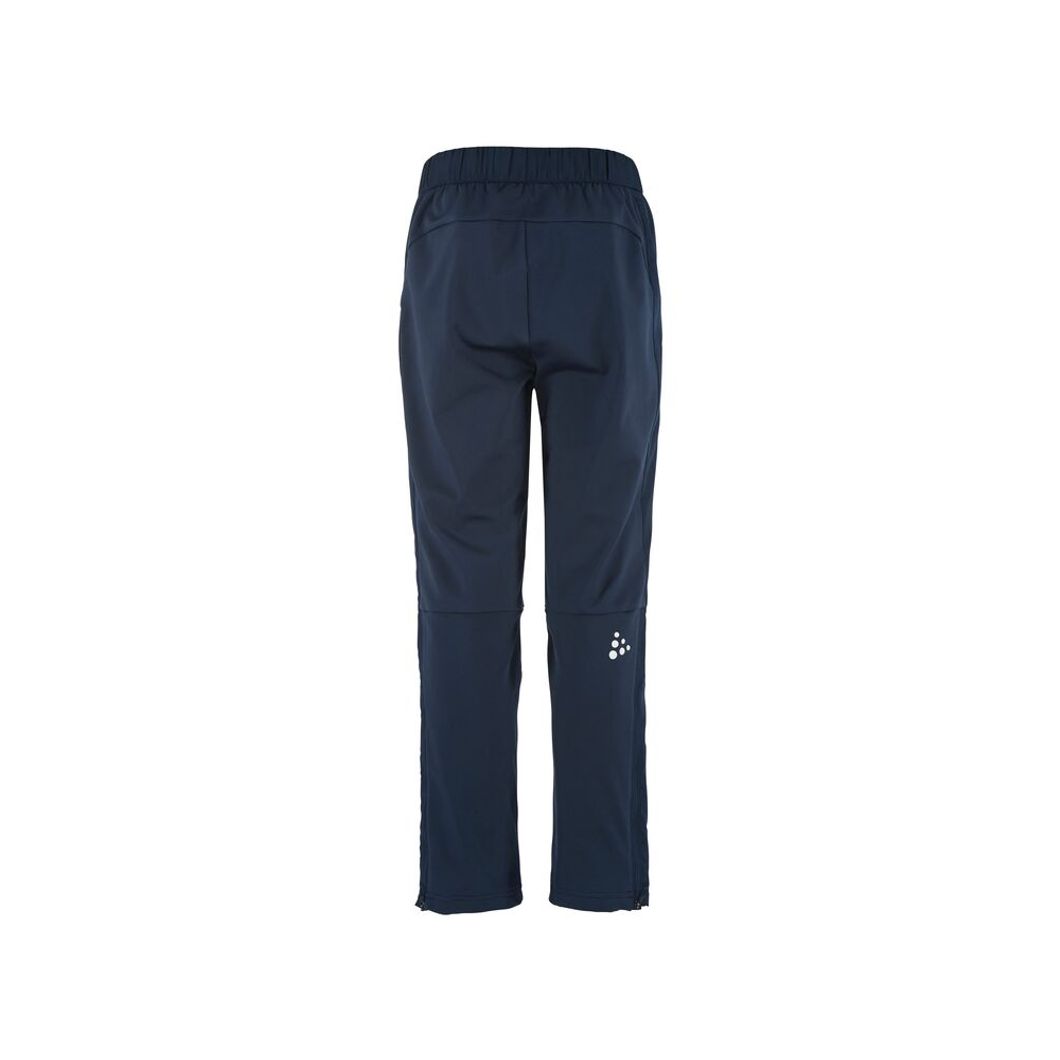 Ability Warm Hose Kids