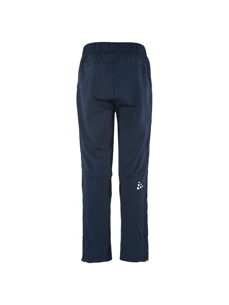 Ability Warm Hose Kids