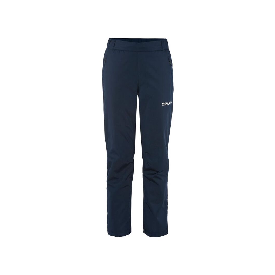 Ability Warm Hose Kids