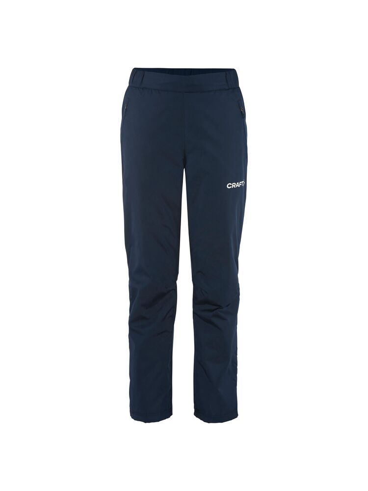 Ability Warm Hose Kids